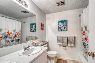 Photo 15: 26 5019 46 Avenue SW in Calgary: Glamorgan Row/Townhouse for sale : MLS®# A1175737