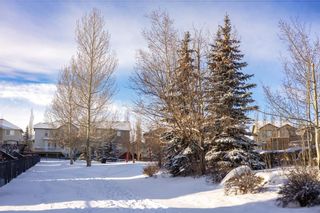 Photo 38: 40 Westmount Circle: Okotoks Detached for sale : MLS®# A2101215