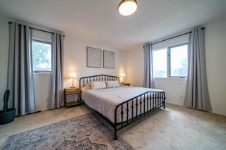 Photo 27: 7 HENRY PEHRSON Cove in Winnipeg: Normand Park Residential for sale (2C)  : MLS®# 202215027