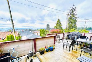 Photo 20: 2467 E 28TH Avenue in Vancouver: Collingwood VE House for sale (Vancouver East)  : MLS®# R2706901