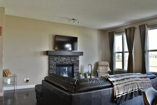 Photo 8: 278 Nolan Hill Boulevard NW in Calgary: Nolan Hill Detached for sale : MLS®# A2052133