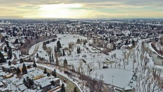 Photo 16: 3926 1A Street SW in Calgary: Parkhill Residential Land for sale : MLS®# A1165258