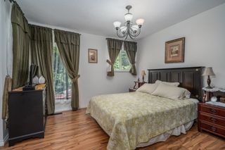 Photo 12: 4833 GREENTREE PLACE in Burnaby: Greentree Village House for sale (Burnaby South)  : MLS®# R2767802