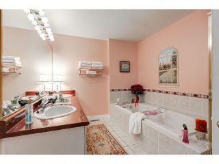 Photo 15: 58 SHORELINE Circle in Port Moody: College Park PM Townhouse for sale : MLS®# R2030549