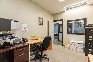 Photo 15: 101 33119 SOUTH FRASER Way in Abbotsford: Central Abbotsford Office for lease in "The Ambassador Building" : MLS®# C8059466