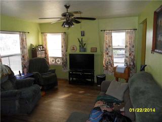 Photo 10: NORMAL HEIGHTS House for sale : 3 bedrooms : 4404 33rd Street in San Diego