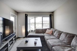 Photo 5: 1414 625 Glenbow Drive: Cochrane Apartment for sale : MLS®# A1223537