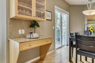 Photo 8: 37 Rockbluff Place NW in Calgary: Rocky Ridge Detached for sale : MLS®# A2024150