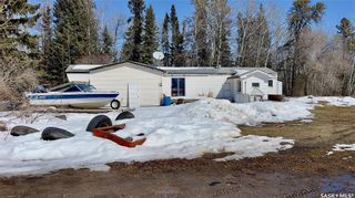 Photo 34: Schmidt Acreage - RM of Moose Range in Moose Range: Residential for sale (Moose Range Rm No. 486)  : MLS®# SK926173