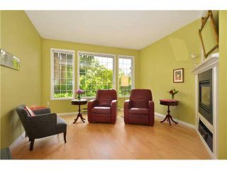 Photo 6:  in : Kitsilano House for rent (Vancouver East)  : MLS®# AR095