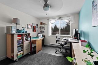 Photo 6: 302 1615 FRANCES Street in Vancouver: Hastings Condo for sale (Vancouver East)  : MLS®# R2816716