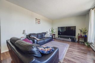 Photo 6: 307 507 57 Avenue SW in Calgary: Windsor Park Apartment for sale : MLS®# A2142651
