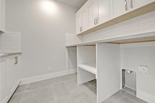 Photo 36: 6503 LONGMOOR Way SW in Calgary: Lakeview Detached for sale : MLS®# C4225488