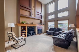 Photo 13: 19 Lyonsgate Cove in Winnipeg: River Park South Residential for sale (2F)  : MLS®# 202115647