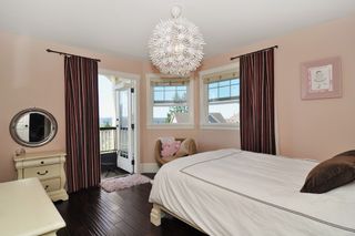 Photo 17: 5906 165A Street in Surrey: Cloverdale BC House for sale in "BELL RIDGE" (Cloverdale)  : MLS®# F1325792