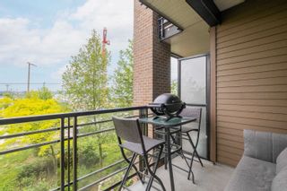 Photo 22: 209 20058 FRASER Highway in Langley: Langley City Condo for sale : MLS®# R2783211