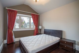 Photo 16:  in Vancouver: South Granville House for rent (Vancouver West) 