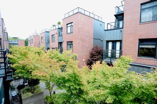 Photo 30: 2779 GUELPH Street in Vancouver: Mount Pleasant VE Townhouse for sale in "The Block" (Vancouver East)  : MLS®# R2602227