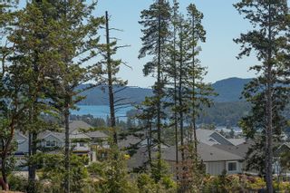 Photo 61: 2183 Mountain Heights Dr in Sooke: Sk Broomhill House for sale : MLS®# 949261