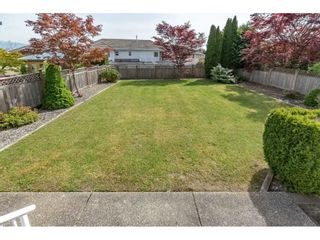 Photo 19: 10476 169A Street in Surrey: Fraser Heights House for sale (North Surrey)  : MLS®# R2264293