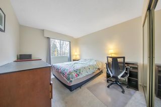 Photo 14: 304 2320 TRINITY Street in Vancouver: Hastings Condo for sale in "TRINITY MANOR" (Vancouver East)  : MLS®# R2651116