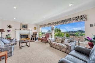 Photo 14: 7463 PANDORA Drive in Burnaby: Westridge BN House for sale (Burnaby North)  : MLS®# R2707165