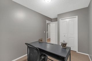 Photo 20: 220 Cramond Green SE in Calgary: Cranston Semi Detached (Half Duplex) for sale : MLS®# A2049376