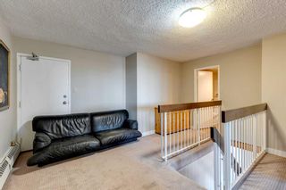 Photo 27: 2906 221 6 Avenue SE in Calgary: Downtown Commercial Core Apartment for sale : MLS®# A2102644
