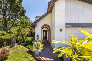Photo 2: 20972 Sharmila in Lake Forest: Residential for sale (LN - Lake Forest North)  : MLS®# OC21102747