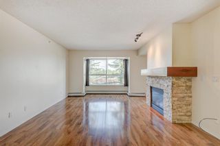 Photo 24: 306 25 Richard Place SW in Calgary: Lincoln Park Apartment for sale : MLS®# A1240782