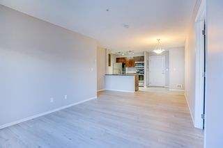 Photo 33: 205 15 Saddlestone Way NE in Calgary: Saddle Ridge Apartment for sale : MLS®# A2129042
