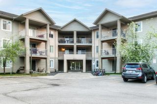 Photo 31: 1303 1000 Citadel Meadow Point NW in Calgary: Citadel Apartment for sale : MLS®# A2049458