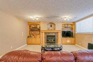 Photo 24: 2 Panorama Hills Heights NW in Calgary: Panorama Hills Detached for sale : MLS®# A2011928