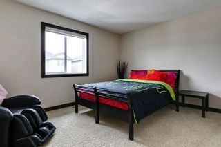 Photo 37: 36 Panatella Link NW in Calgary: Panorama Hills Detached for sale : MLS®# A1209945