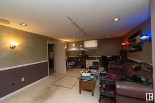 Photo 26: 11307 46 Avenue in Edmonton: Zone 15 House for sale : MLS®# E4375336