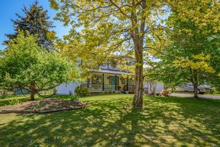 Photo 15: 2554 Falcon Crest Dr in Courtenay: CV Courtenay West House for sale (Comox Valley)  : MLS®# 876929