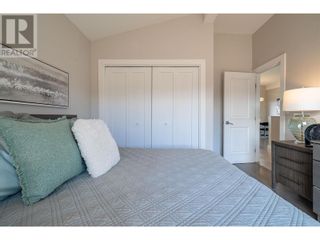 Photo 61: 3065 Sunnyview Road Bella Vista: Okanagan Shuswap Real Estate Listing: MLS®# 10308524