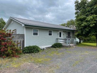 Photo 27: 516 Alma Road in Sylvester: 108-Rural Pictou County Residential for sale (Northern Region)  : MLS®# 202214538