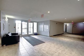 Photo 24: 107 250 New Brighton Villas SE in Calgary: New Brighton Apartment for sale : MLS®# A1242793