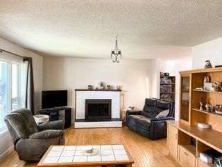 Photo 2: 514 LACOMA Street in Prince George: Lakewood House for sale (PG City West (Zone 71))  : MLS®# R2672256