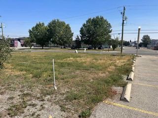 Photo 4: 1025 Centre Street SE: High River Commercial Land for sale : MLS®# A2076907