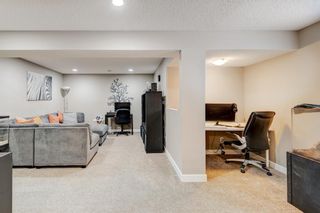 Photo 33: 617 Morningside Park SW: Airdrie Detached for sale : MLS®# A2031966