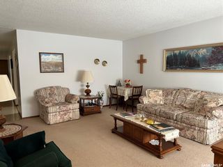 Photo 5: 1430 Clayton Street in Regina: Dieppe Place Residential for sale : MLS®# SK926245