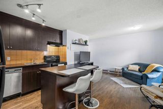 Photo 3: 103 1530 16 Avenue SW in Calgary: Sunalta Apartment for sale : MLS®# A2071661
