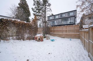 Photo 16: 2025 35 Avenue SW in Calgary: Altadore Detached for sale : MLS®# A2011513