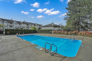 Photo 31: 139 20391 96 Avenue in Langley: Walnut Grove Townhouse for sale : MLS®# R2881298