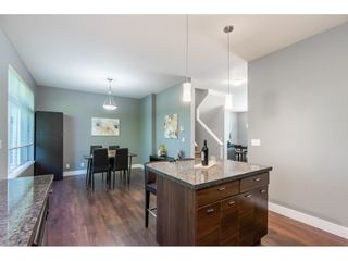 Photo 15: 63 6299 144 Street in Surrey: Sullivan Station Townhouse for sale in "Altura" : MLS®# R2482013