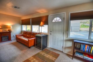 Photo 6: 32450 Lakeview Terrace in Wildomar: Residential for sale (SRCAR - Southwest Riverside County)  : MLS®# SW19024794
