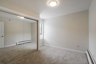 Photo 23: 201 1549 KITCHENER Street in Vancouver: Grandview Woodland Condo for sale in "DHARMA DIGS" (Vancouver East)  : MLS®# R2600930