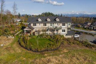 Photo 7: 2379 CHARDONNAY Lane in Abbotsford: Aberdeen Business for sale in "Brookside Inn Boutique Hotel" : MLS®# C8051739